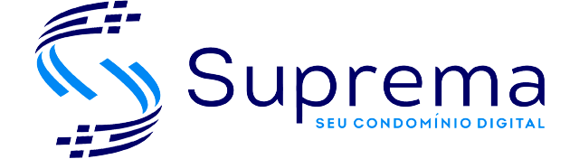 Suprema